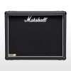 Marshall 1936 150-Watt 2x12" Guitar Amp Speaker Cabinet, Celestion Loaded -Musical Instrument Store marsh 1936e 1