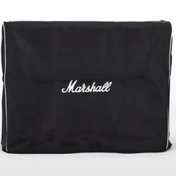 Marshall 1936 150-Watt 2x12" Guitar Amp Speaker Cabinet, Celestion Loaded 11 Marshall 1936 150-Watt 2x12" Guitar Amp Speaker Cabinet, Celestion Loaded -Musical Instrument Store marsh 1936e 5