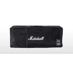 Marshall 1959HW 100-Watt Handwired JMP Plexi Reissue Guitar Amp Head -Musical Instrument Store marsh 1959hw 5