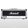 Marshall 2555X Silver Jubilee Vintage Reissue Guitar Amp Head, 100w