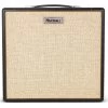 Marshall Studio JTM 1x12" Guitar Amp Speaker Cabinet, Celestion G12M-65