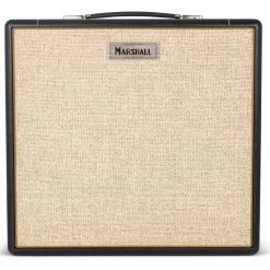 Marshall Studio JTM 1x12" Guitar Amp Speaker Cabinet, Celestion G12M-65