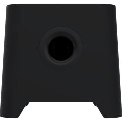 Mackie CR6S-X Powered High-Output 6.5-Inch Floor-Standing Subwoofer