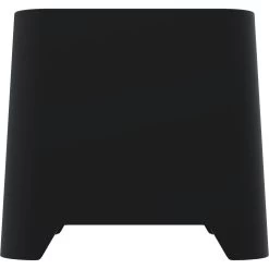 Mackie CR6S-X Powered High-Output 6.5-Inch Floor-Standing Subwoofer -Musical Instrument Store mck cr6s x 9