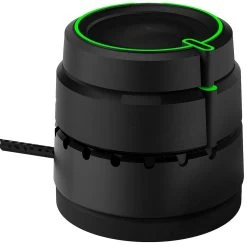 Mackie CR8S-XBT 8'' Creative Reference Studio Monitor Subwoofer W/ Bluetooth -Musical Instrument Store mck cr8s xbt 5