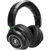 Mackie MC-350 Professional Closed-Back Headphones With Carrying Case -Musical Instrument Store mck mc 350 0