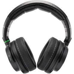 Mackie MC-350 Professional Closed-Back Headphones With Carrying Case 10 Mackie MC-350 Professional Closed-Back Headphones With Carrying Case -Musical Instrument Store mck mc 350 1
