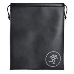 Mackie MC-350 Professional Closed-Back Headphones With Carrying Case 13 Mackie MC-350 Professional Closed-Back Headphones With Carrying Case -Musical Instrument Store mck mc 350 4