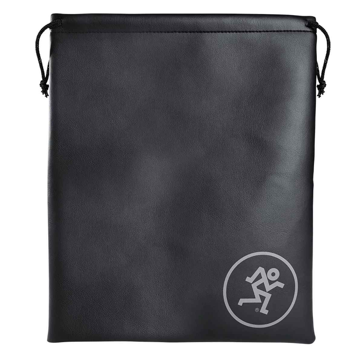 Mackie MC-350 Professional Closed-Back Headphones With Carrying Case 8 Mackie MC-350 Professional Closed-Back Headphones With Carrying Case - Image 6