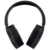 Mackie MC-40BT Bluetooth Wireless Closed-Back Headphones W/ Built-In Mic -Musical Instrument Store mck mc 40bt 4