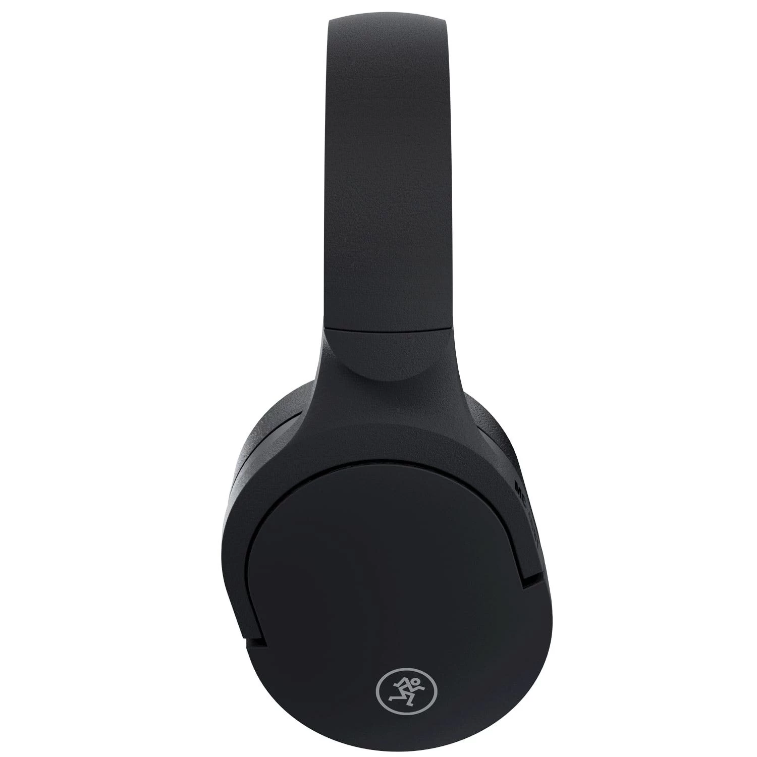 Mackie MC-40BT Bluetooth Wireless Closed-Back Headphones W/ Built-In Mic 5 Mackie MC-40BT Bluetooth Wireless Closed-Back Headphones W/ Built-In Mic - Image 3
