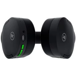 Mackie MC-40BT Bluetooth Wireless Closed-Back Headphones W/ Built-In Mic 17 Mackie MC-40BT Bluetooth Wireless Closed-Back Headphones W/ Built-In Mic -Musical Instrument Store mck mc 40bt 6