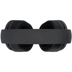 Mackie MC-40BT Bluetooth Wireless Closed-Back Headphones W/ Built-In Mic 15 Mackie MC-40BT Bluetooth Wireless Closed-Back Headphones W/ Built-In Mic -Musical Instrument Store mck mc 40bt 7