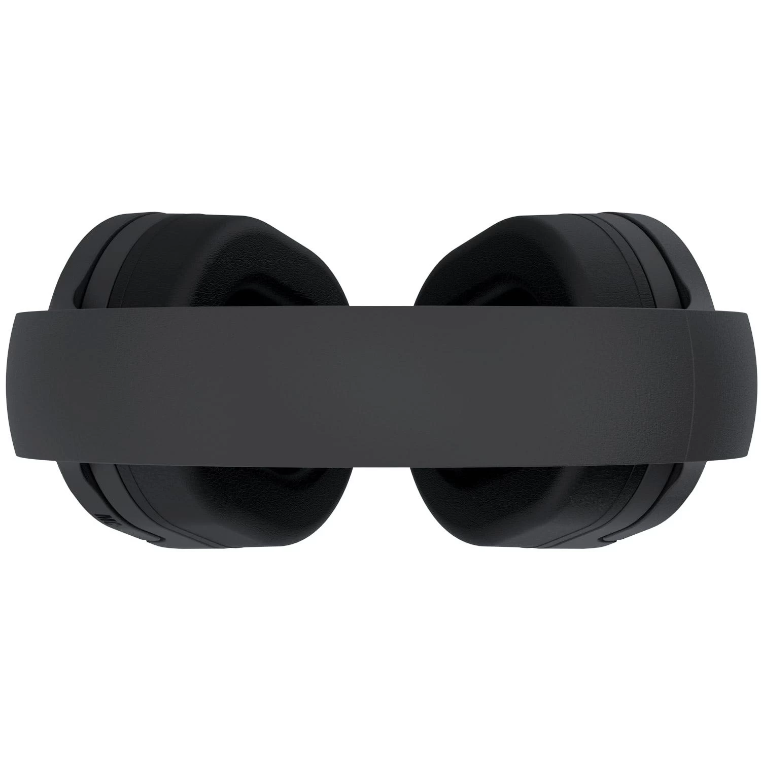 Mackie MC-40BT Bluetooth Wireless Closed-Back Headphones W/ Built-In Mic 8 Mackie MC-40BT Bluetooth Wireless Closed-Back Headphones W/ Built-In Mic - Image 6