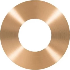 Meinl Cymbals Artist Concept Model Benny Greb 8-Inch Crasher Hi-Hat Cymbals 29 Meinl Cymbals Artist Concept Model Benny Greb 8-Inch Crasher Hi-Hat Cymbals -Musical Instrument Store meinl ac crasher 10