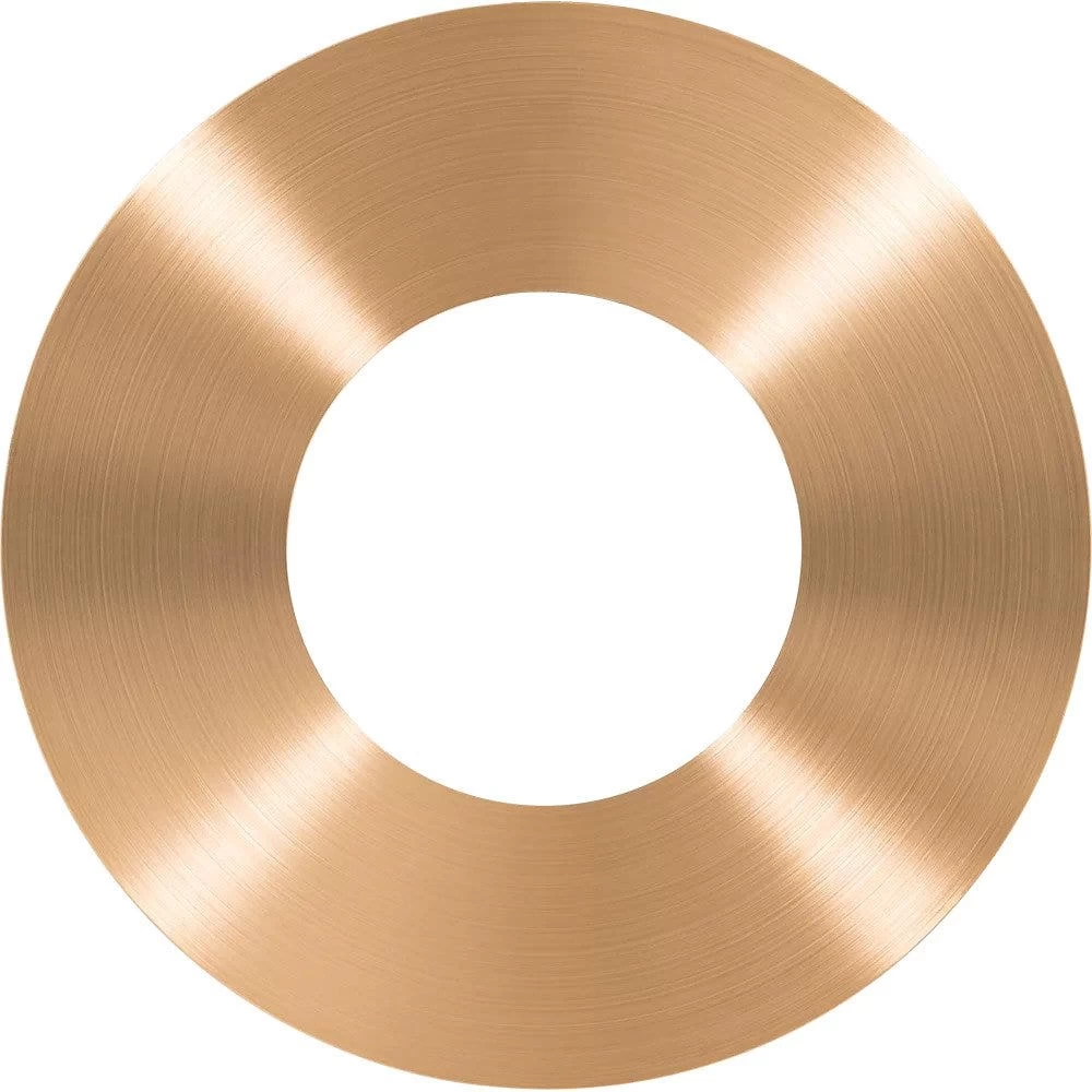 Meinl Cymbals Artist Concept Model Benny Greb 8-Inch Crasher Hi-Hat Cymbals 16 Meinl Cymbals Artist Concept Model Benny Greb 8-Inch Crasher Hi-Hat Cymbals - Image 14