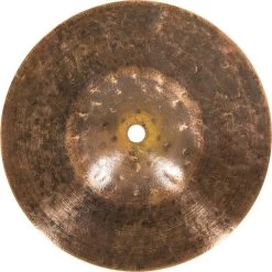 Meinl Cymbals Artist Concept Model Benny Greb 8-Inch Crasher Hi-Hat Cymbals 26 Meinl Cymbals Artist Concept Model Benny Greb 8-Inch Crasher Hi-Hat Cymbals -Musical Instrument Store meinl ac crasher 11