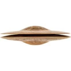 Meinl Cymbals Artist Concept Model Benny Greb 8-Inch Crasher Hi-Hat Cymbals 18 Meinl Cymbals Artist Concept Model Benny Greb 8-Inch Crasher Hi-Hat Cymbals -Musical Instrument Store meinl ac crasher 5