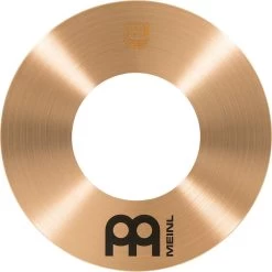 Meinl Cymbals Artist Concept Model Benny Greb 8-Inch Crasher Hi-Hat Cymbals 28 Meinl Cymbals Artist Concept Model Benny Greb 8-Inch Crasher Hi-Hat Cymbals -Musical Instrument Store meinl ac crasher 9