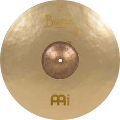 Meinl BV-141820SA Byzance Benny Greb Drum Kit Cymbal Pack 14"/18"/20" -Musical Instrument Store meinl bv 141820sa 5