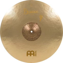 Meinl BV-141820SA Byzance Benny Greb Drum Kit Cymbal Pack 14"/18"/20" -Musical Instrument Store meinl bv 141820sa 6