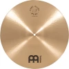 Meinl PA17MC 17" Pure Alloy Medium Crash Drum Kit Cymbal -Musical Instrument Store meinl pa17mc 1