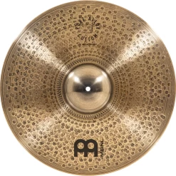 Meinl PAC141820 Pure Alloy Custom Drum Kit Cymbal Set 14"/18"/20" -Musical Instrument Store meinl pac141820 6