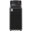 Ampeg Micro-CL 100-Watt Bass Stack, Amp Head + 2x10" Cab 1 Ampeg Micro-CL 100-Watt Bass Stack, Amp Head + 2x10" Cab -Musical Instrument Store micro cl stack