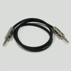 Milkman Sound 20w Creamer Guitar Amp Head, 20 Watts, New Moon Walnut -Musical Instrument Store mms 20wcreamerhead nmw 7