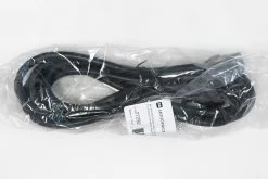 Milkman Sound 700W Bass Half N' Half Bass Guitar Amp Head, 700w, Black Tweed -Musical Instrument Store mms 700wbhnh blktwd 5