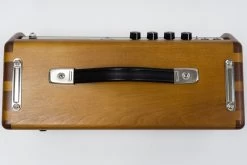 Milkman Sound 700W Bass Half And Half Bass Guitar Amp Head, 700w 12 Milkman Sound 700W Bass Half And Half Bass Guitar Amp Head, 700w -Musical Instrument Store mms 700wbhnh mcm 5