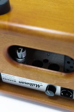 Milkman Sound 700W Bass Half And Half Bass Guitar Amp Head, 700w 15 Milkman Sound 700W Bass Half And Half Bass Guitar Amp Head, 700w -Musical Instrument Store mms 700wbhnh mcm 7