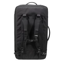 Moog RES-SR-SUB37 SR Series Case For Subsequent 37 Synthesizer -Musical Instrument Store moog res sr sub37 4