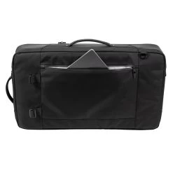 Moog RES-SR-SUB37 SR Series Case For Subsequent 37 Synthesizer -Musical Instrument Store moog res sr sub37 5