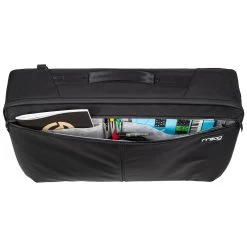 Moog RES-SR-SUB37 SR Series Case For Subsequent 37 Synthesizer -Musical Instrument Store moog res sr sub37 6