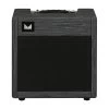 Morgan Amplification MVP23 23-Watt 1x12" Tube Guitar Combo Amp, Twilight -Musical Instrument Store morgan mvp23 cmb twl 1