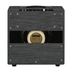 Morgan Amplification MVP23 23-Watt 1x12" Tube Guitar Combo Amp, Twilight -Musical Instrument Store morgan mvp23 cmb twl 3