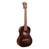 Martin T1 StreetMaster Tenor Ukulele, Sipo Fretboard, All Mahogany Body 1 Martin T1 StreetMaster Tenor Ukulele, Sipo Fretboard, All Mahogany Body -Musical Instrument Store mrtn 11t1ukestreetmaster 1
