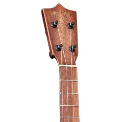 Martin T1 StreetMaster Tenor Ukulele, Sipo Fretboard, All Mahogany Body 7 Martin T1 StreetMaster Tenor Ukulele, Sipo Fretboard, All Mahogany Body -Musical Instrument Store mrtn 11t1ukestreetmaster 3
