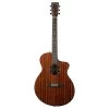 Martin Road Series SC-10E-02 Acoustic-Electric Guitar, Sapele Top, Back & Sides 2 Martin Road Series SC-10E-02 Acoustic-Electric Guitar, Sapele Top, Back & Sides -Musical Instrument Store mrtn sc 10e 02 1