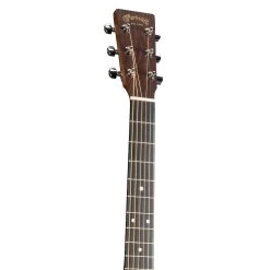 Martin Road Series SC-10E-02 Acoustic-Electric Guitar, Sapele Top, Back & Sides 11 Martin Road Series SC-10E-02 Acoustic-Electric Guitar, Sapele Top, Back & Sides -Musical Instrument Store mrtn sc 10e 02 4