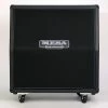 Mesa Boogie 1x12 Mini Recto Slant Guitar Speaker Cabinet, 1x12'', 60w, 8Ohm