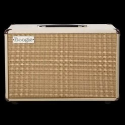 Mesa Boogie California Tweed 23 1x12 Guitar Amp Speaker Cab