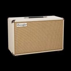 Mesa Boogie California Tweed 23 1x12 Guitar Amp Speaker Cab 9 Mesa Boogie California Tweed 23 1x12 Guitar Amp Speaker Cab -Musical Instrument Store msbg 0112tw cmj 3