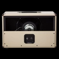 Mesa Boogie California Tweed 23 1x12 Guitar Amp Speaker Cab 10 Mesa Boogie California Tweed 23 1x12 Guitar Amp Speaker Cab -Musical Instrument Store msbg 0112tw cmj 4