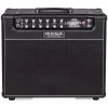 Mesa/Boogie Badlander 50 50-Watt 1x12" Tube Guitar Combo Amp, Black Taurus -Musical Instrument Store msbg 1 bd5 bbb c65 1