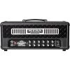 Mesa/Boogie Badlander 50 50-Watt 2-Channel Tube Guitar Amp Head, Black Bronco