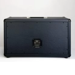 Mesa Boogie 0.212R.AB.F 2x12 Horizontal Rectifier Guitar Speaker Cabinet -Musical Instrument Store msbg 212r abf 4