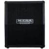 Mesa Boogie 2x12" Recto Closed-Back Vertical Slant Guitar Amp Speaker Cabinet, Black Bronco 2 Mesa Boogie 2x12" Recto Closed-Back Vertical Slant Guitar Amp Speaker Cabinet, Black Bronco -Musical Instrument Store msbg 212rv bbf 1