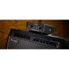 Mesa Boogie Powerhouse Reactive Load Guitar Amp Power Attenuator, 4-Ohm -Musical Instrument Store msbg ac att4 1